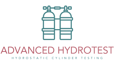 Advanced Hydrotest